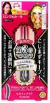 Heroine Make Long and Curl Mascara Advance Film - 01 Super Black, 7 g (I0088791)