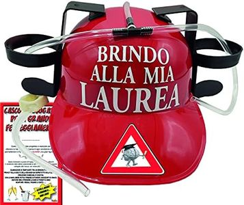 Bombo Casc