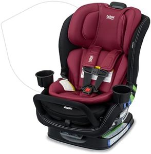 Britax Pop