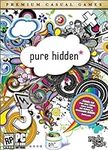 Pure Hidden - PC