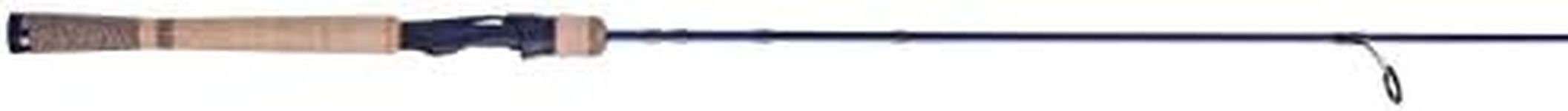 Fenwick Eagle Spinning Fishing Rod