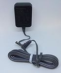 Panasonic PNLV226 AC Adapter Replac