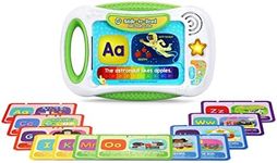 Leapfrog Kid Language Skill Electronic Learning Toy