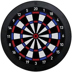 DARTSLIVE 