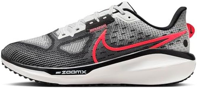 Nike Mens 
