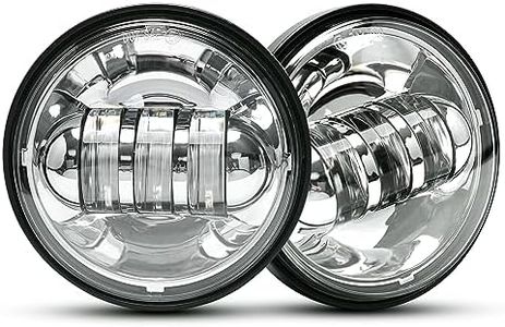 LX-LIGHT D