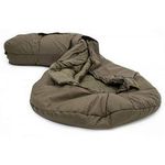 Carinthia Defence 6 Sleeping Bag 230 cm