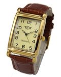 Vintage Mens Watches