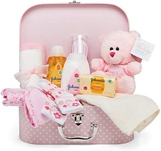 Baby Box S