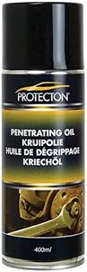 Protecton 