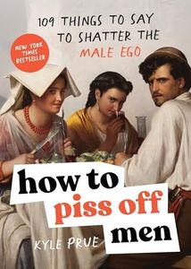 How to Pis