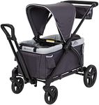 Baby Trend Expedition Stroller Wago