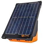 Gallagher S200 Solar Electric Fence