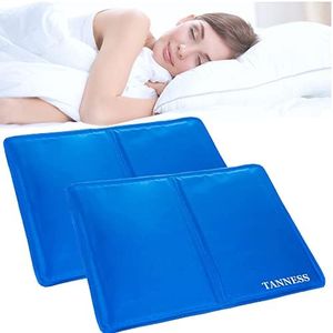 Tanness 2 