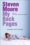 My Back Pages: Reviews and Essays