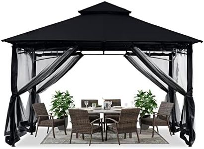 ABCCANOPY 