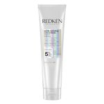 Redken | Leave-in Treatment, Repairs & Protects Colour-Treated Hair, Acidic Perfecting Concentrate, 150 ml