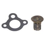 Sierra International 18-3650 Marine Thermostat Kit for Mercruiser Stern Drive