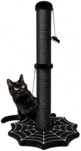 PuzzlePaw 