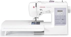 Singer 7285Q Patchwork Sewing Machine