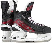 CCM Jetspeed FT680 Ice Hockey Skate