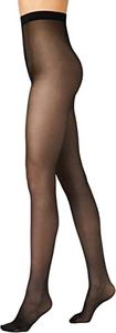 Sheer Relief 20 Denier Support Sheers, X-Tall