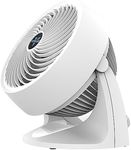 Vornado 633 Medium Air Circulator, 