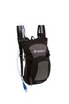 Outdoor Products Water Backpacks