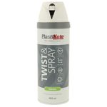 Plasti-kote 25000 400ml Primer - White