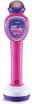 VTech 80-194304 Karaoke Toy, Multi-