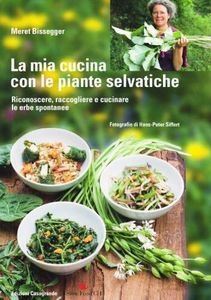 La mia cuc