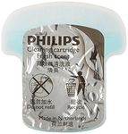 Philips SmartClean Refill Cartridges, JC303/53