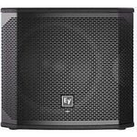 Electrovoice EV ELX200-12SP, 12" Compact Subwoofer