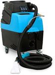 Mytee HP60 Spyder Heated Carpet Extractor