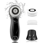 TOUCHBeauty Facial Cleansing Brush 