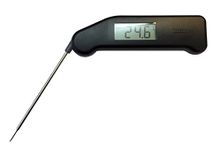 Thermapen Mk4