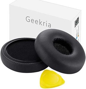 Geekria Qu