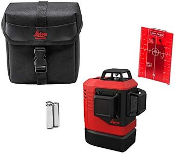 Leica Lino