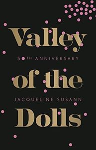 Valley of 