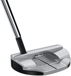 TaylorMade Spider GT Putter NB