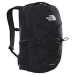 THE NORTH FACE Jester Backpack Tnf Black One Size