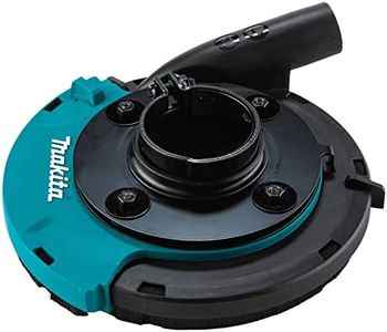 Makita 191