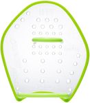 TYR Catalyst Stroke Swim Paddles - Adult Swim Paddles for Training - Durable, Flexible Hand Fins for Building Strength, Endurance, and Improving Technique