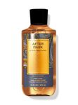 Bath & Body Works After Dark 3-in-1 Hair, Face & Body Wash