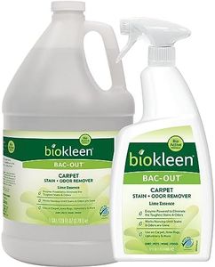 Biokleen B