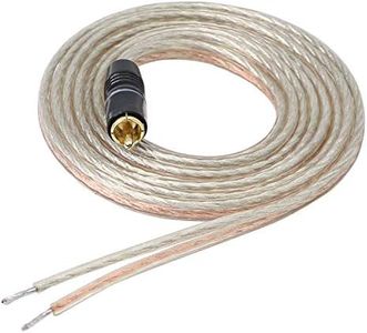 Cable de a