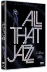 All That Jazz (1979)