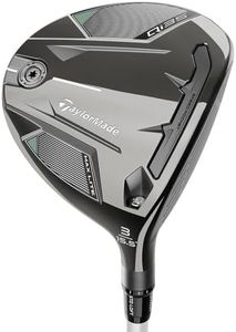 TaylorMade