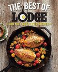 The Best of Lodge: Our 140+ Most Lo