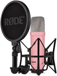 RØDE NT1 Signature Series Large-Dia